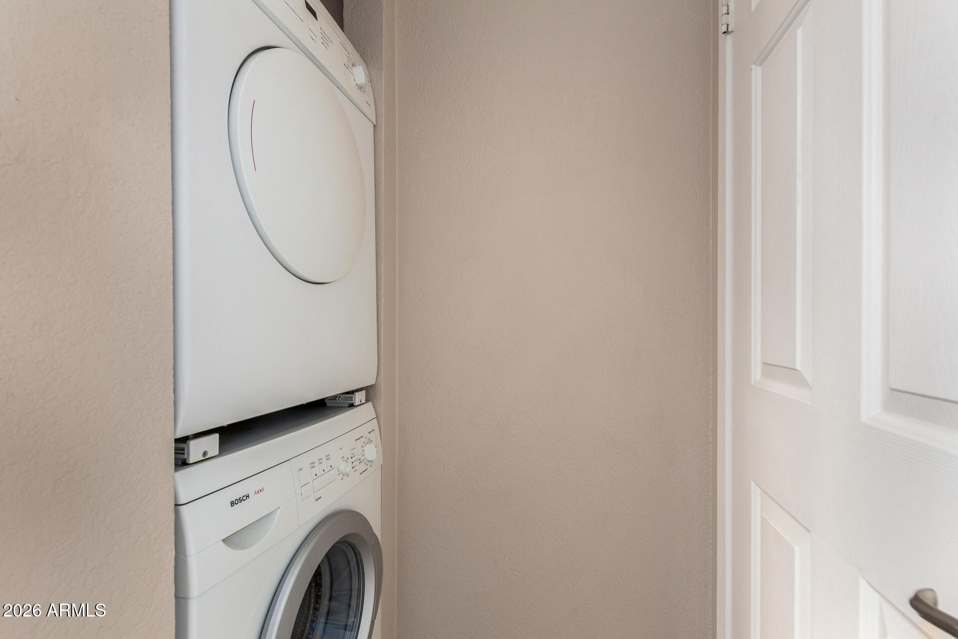 1720 East Thunderbird Road, Unit 1037 Phoenix, AZ 85022 - Photo 21 of 37 21 - Thunderbird