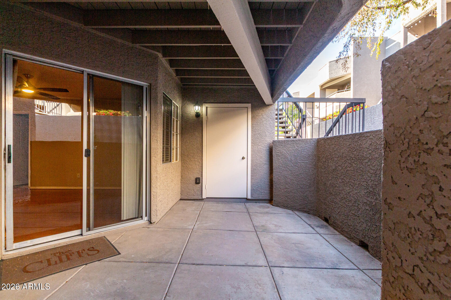 1720 East Thunderbird Road, Unit 1037 Phoenix, AZ 85022 - Photo 22 of 37 22 - Thunderbird