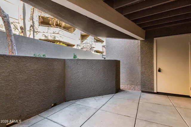 $1,600 | 1720 East Thunderbird Road, Unit 1037, Phoenix, AZ 85022