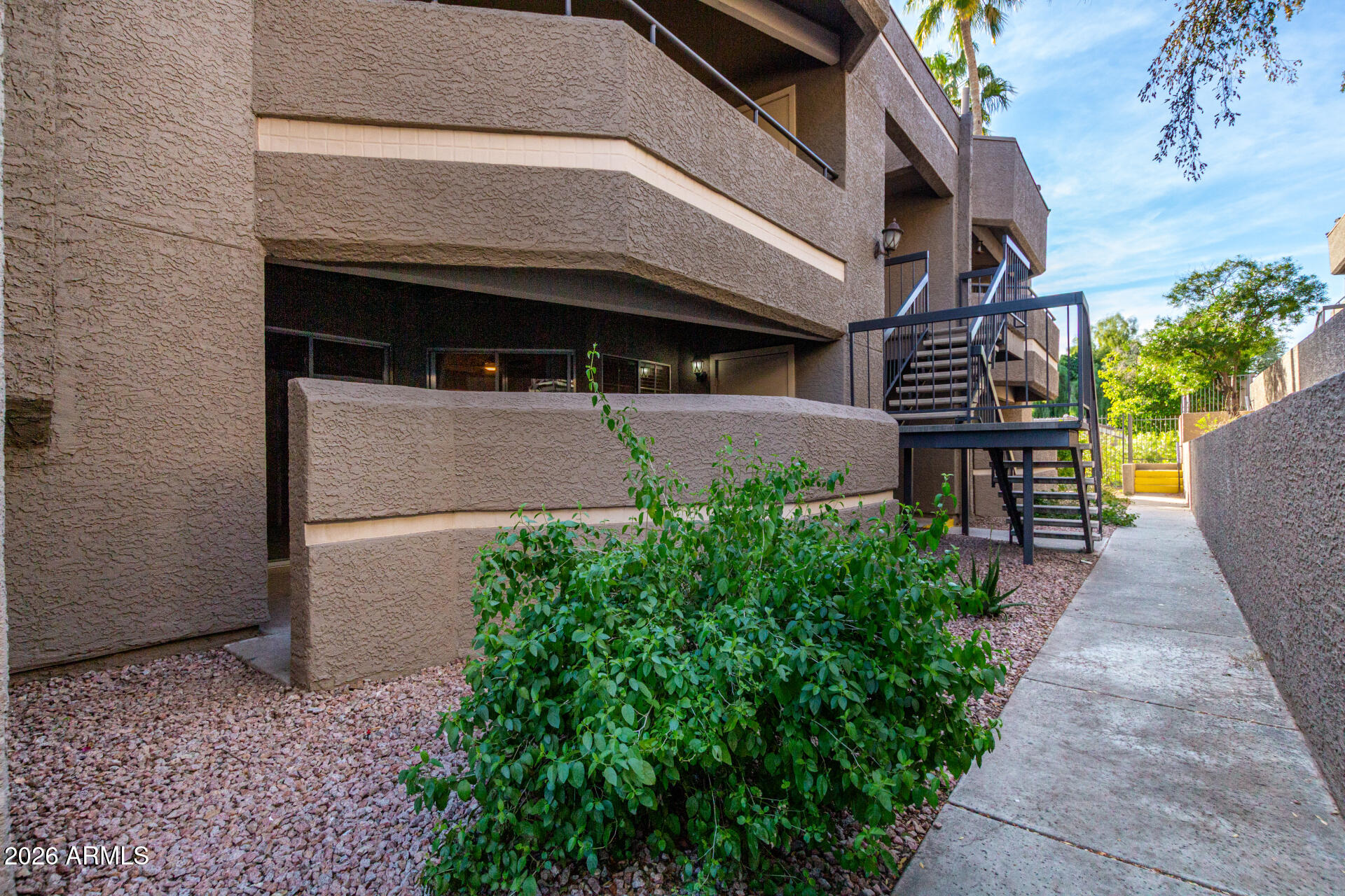 1720 East Thunderbird Road, Unit 1037 Phoenix, AZ 85022 - Photo 25 of 37 25 - Thunderbird