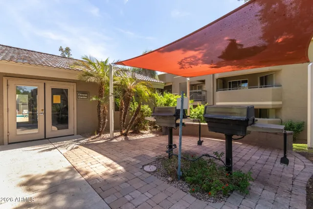 $1,600 | 1720 East Thunderbird Road, Unit 1037, Phoenix, AZ 85022