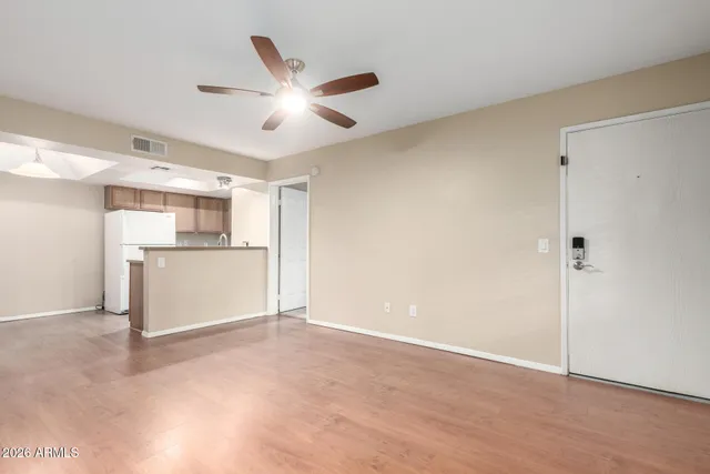 $1,600 | 1720 East Thunderbird Road, Unit 1037, Phoenix, AZ 85022