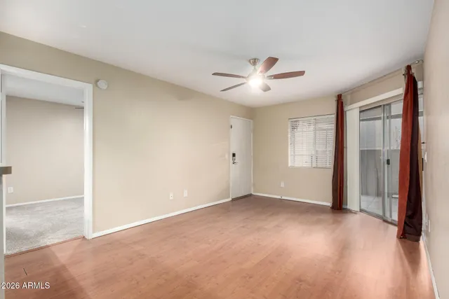 $1,600 | 1720 East Thunderbird Road, Unit 1037, Phoenix, AZ 85022