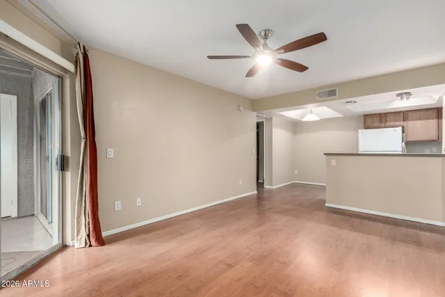 $1,600 | 1720 East Thunderbird Road, Unit 1037, Phoenix, AZ 85022