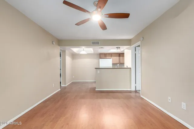 $1,600 | 1720 East Thunderbird Road, Unit 1037, Phoenix, AZ 85022