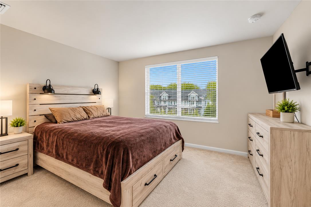 2112 Cross Country Road Northampton, PA 18067 - Photo 23 of 29 Gallery Image 23