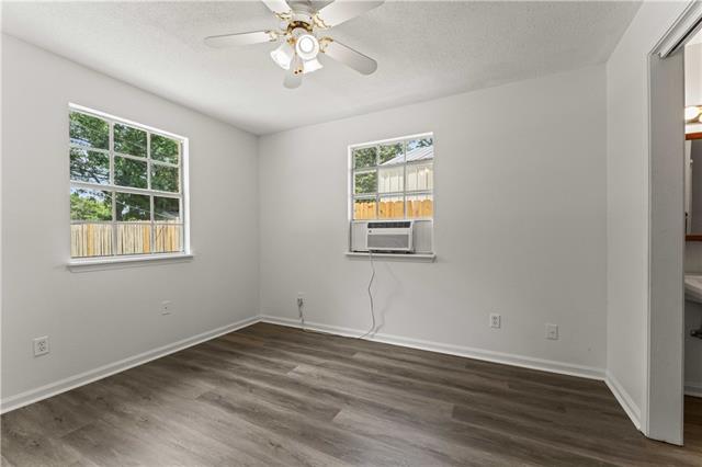 62044 North 9th Street Slidell, LA 70460 - Photo 9 of 39