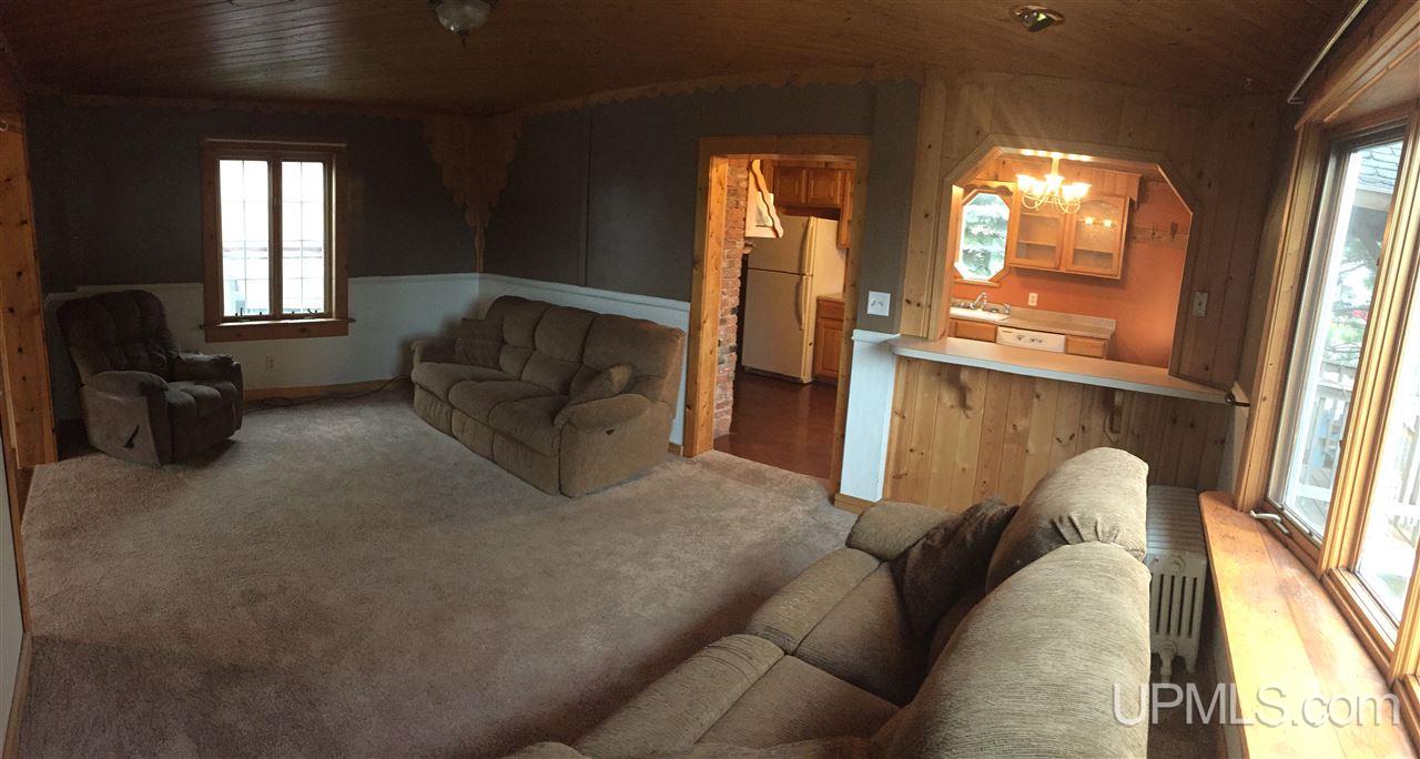 426 West Division Street Ishpeming, MI 49849 - Photo 12 of 30