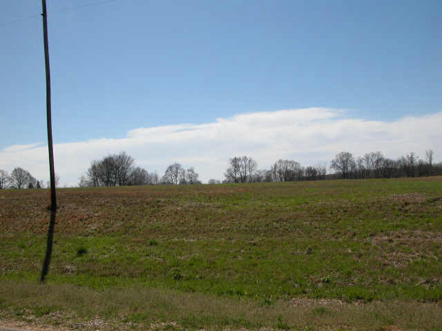 0 Scotland Road, Unit LOT 20 Benton, MS 39039 - Photo 1 of 1 Photo 1