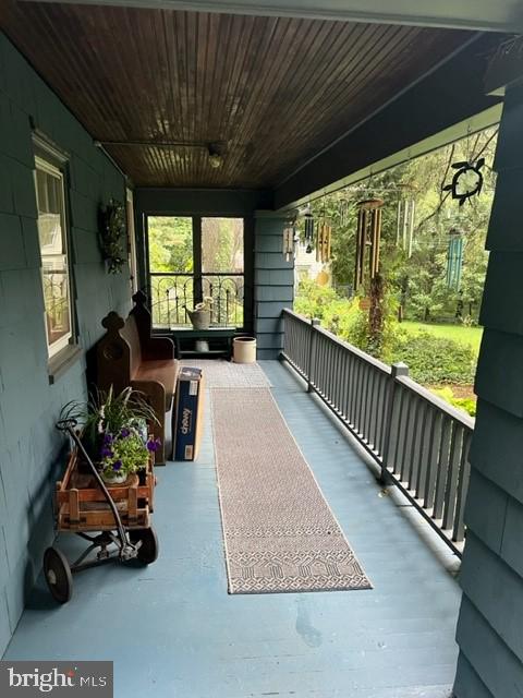 821 Sheerlund Road Reading, PA 19607 - Photo 3 of 16