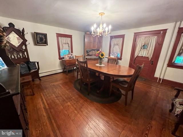 821 Sheerlund Road Reading, PA 19607 - Photo 8 of 16