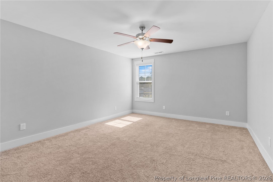 144 Deaton Road Raeford, NC 28376 - Photo 16 of 24