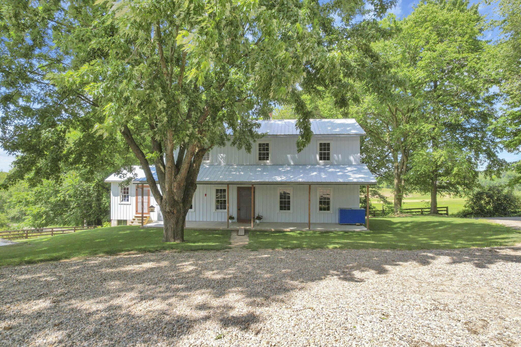 2020 Cullison Road Utica, OH 43080 - Photo 3 of 62 1C