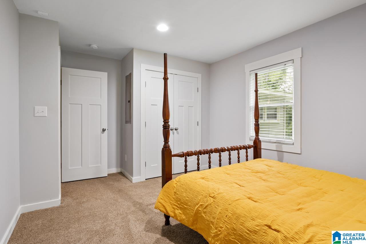 1106 Potter Road Bessemer, AL 35020 - Photo 32 of 33