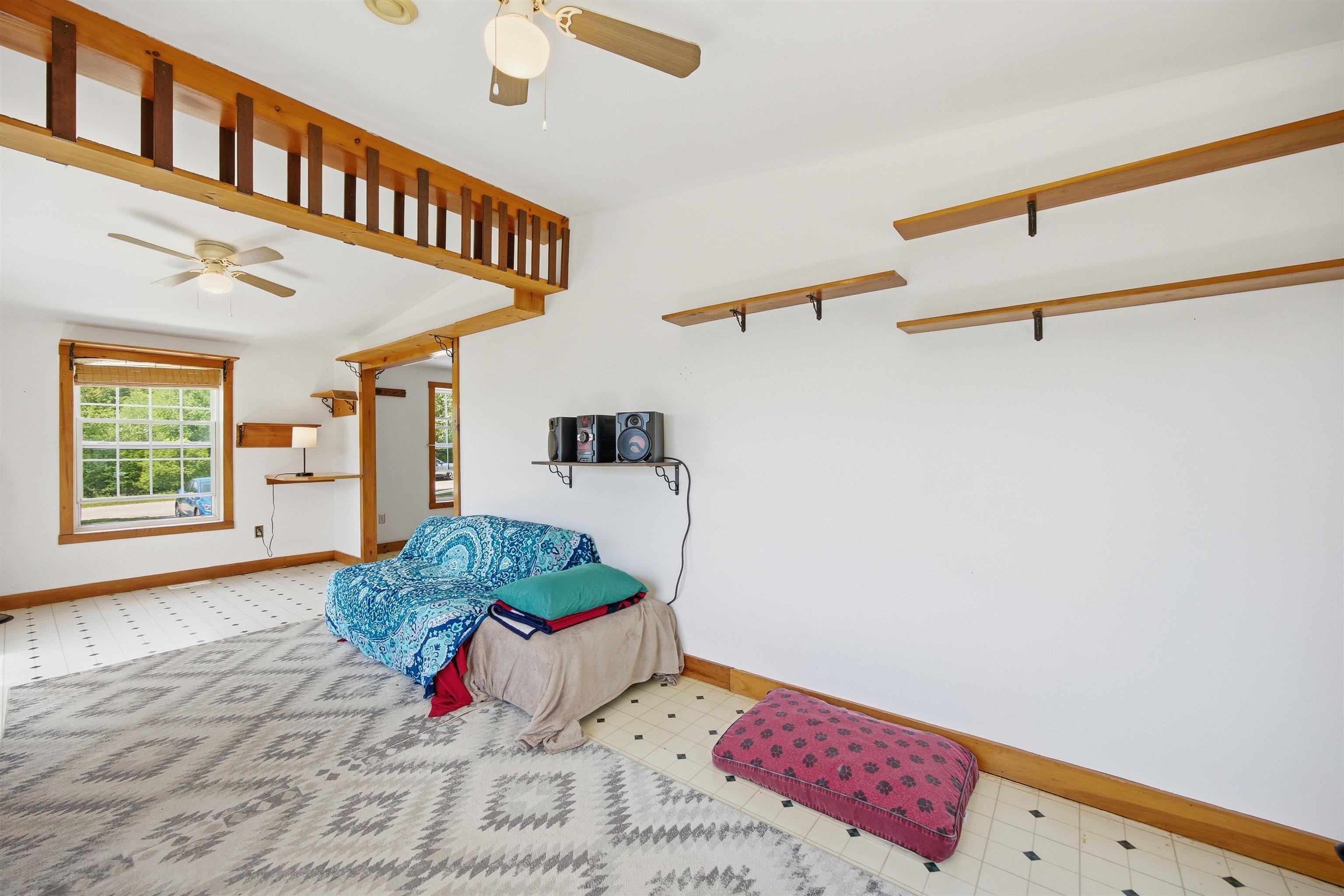 156 Skyline Road Newport, NH 03773 - Photo 15 of 51