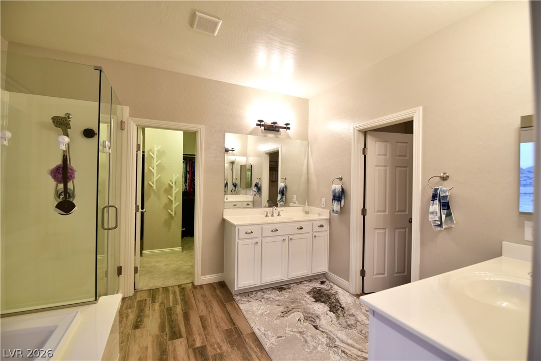 1120 Strada Cristallo Henderson, NV 89011 - Photo 39 of 52