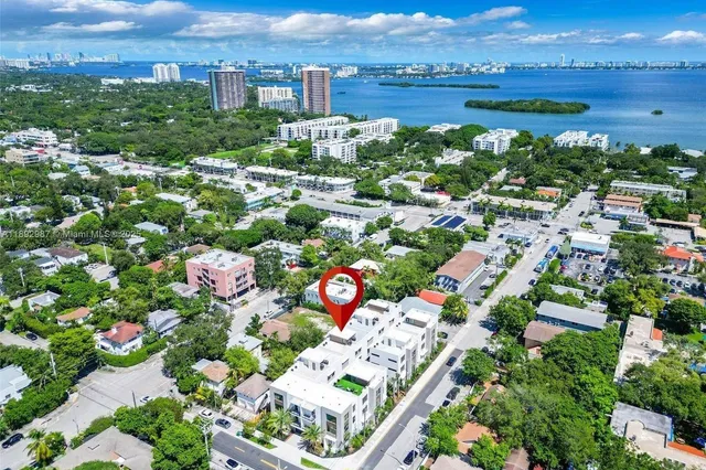 $1,030,000 | 531 Northeast 61st Street, Miami, FL 33137