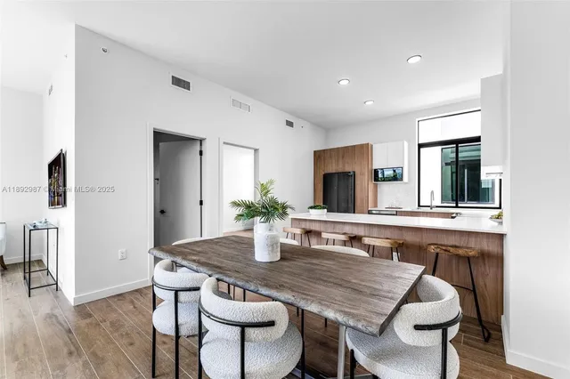 $1,030,000 | 531 Northeast 61st Street, Miami, FL 33137