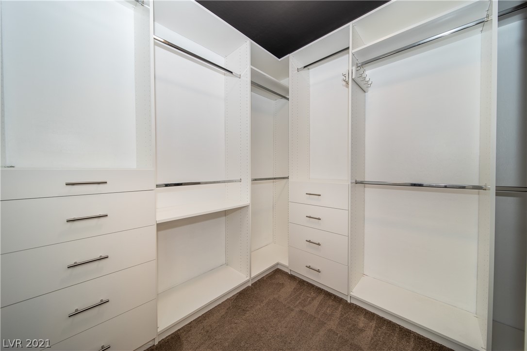11022 Great Sioux Road Las Vegas, NV 89179 - Photo 17 of 47