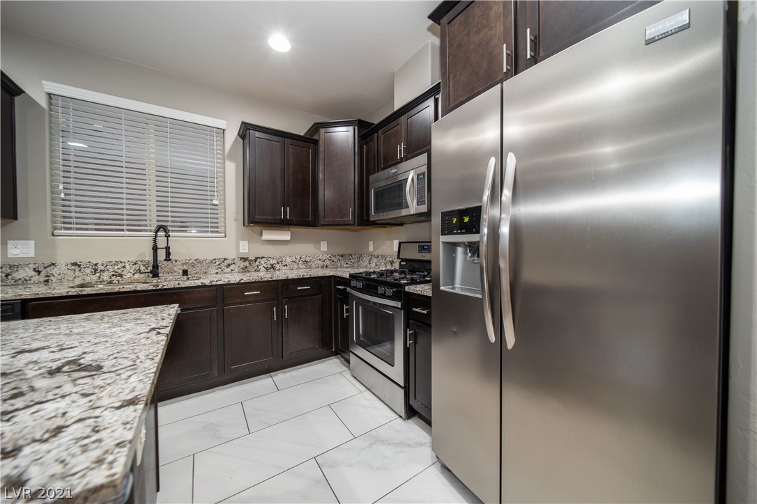 11022 Great Sioux Road Las Vegas, NV 89179 - Photo 41 of 47
