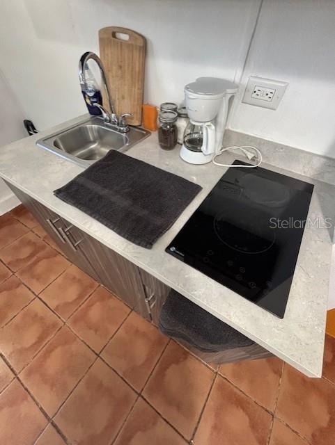 8 (mar), Unit D8 Fajardo, PR 00738 - Photo 78 of 94