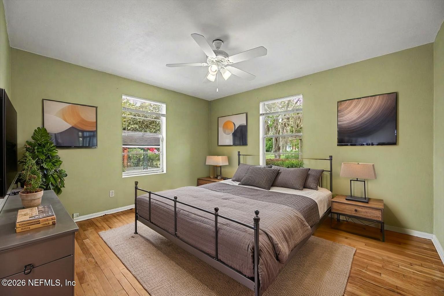 4121 Birmingham Road Jacksonville, FL 32207 - Photo 17 of 25 4121 BIRMINGHAM RD