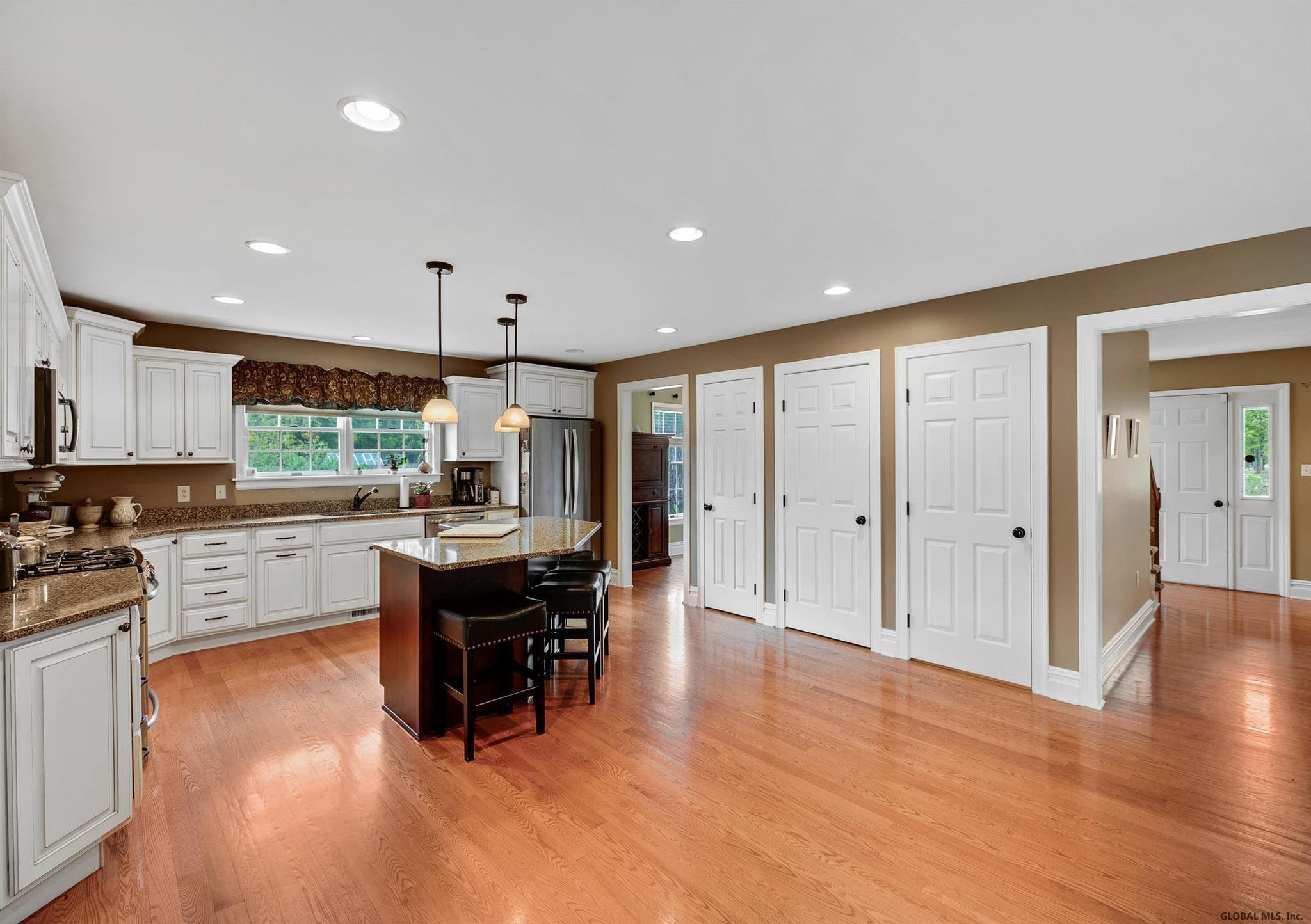1 Lewis Road Saratoga Springs, NY 12866 - Photo 11 of 59 Photo 11