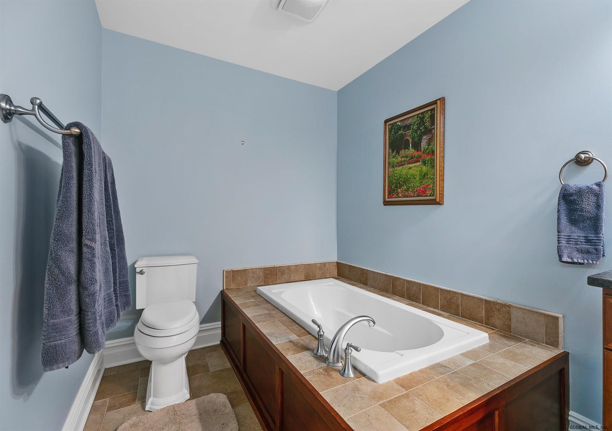 1 Lewis Road Saratoga Springs, NY 12866 - Photo 25 of 59 Photo 25