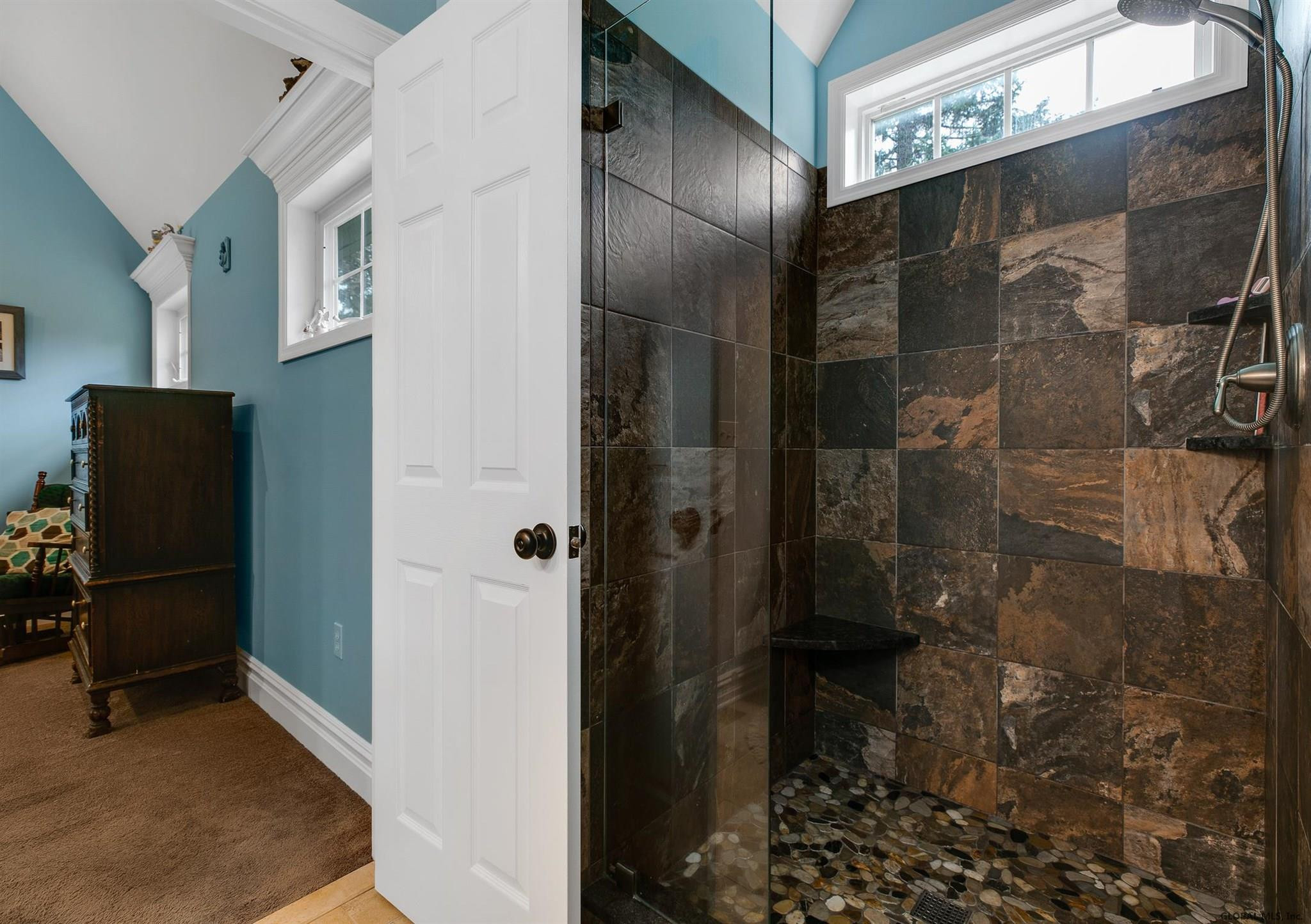1 Lewis Road Saratoga Springs, NY 12866 - Photo 26 of 59 Photo 26