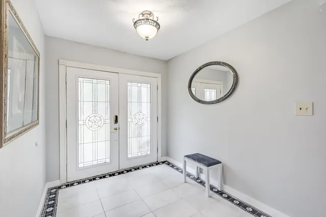 $379,000 | 186 Poinsettia Street, Bridge City, TX 77611