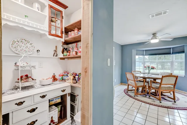 $379,000 | 186 Poinsettia Street, Bridge City, TX 77611