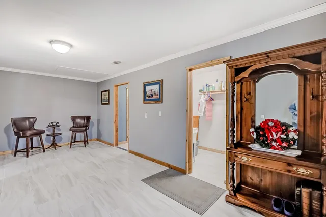 $379,000 | 186 Poinsettia Street, Bridge City, TX 77611