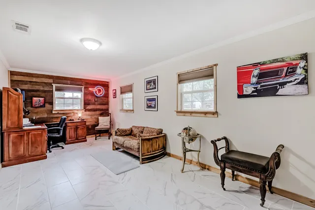 $379,000 | 186 Poinsettia Street, Bridge City, TX 77611