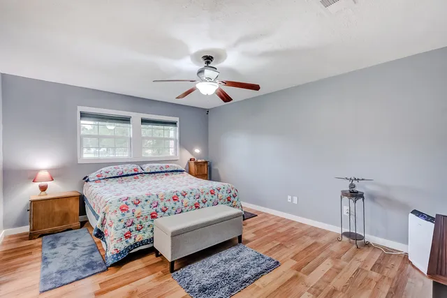 $379,000 | 186 Poinsettia Street, Bridge City, TX 77611