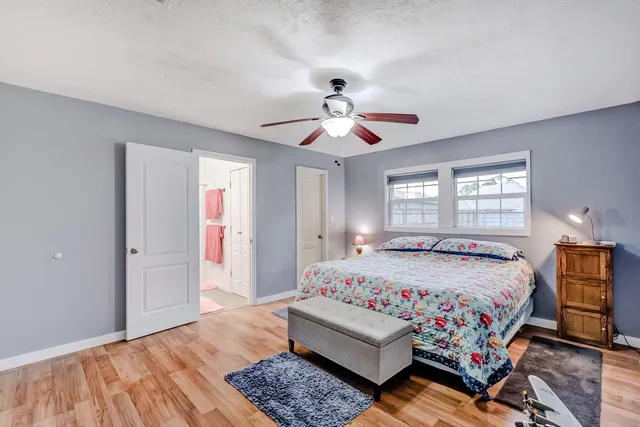 $379,000 | 186 Poinsettia Street, Bridge City, TX 77611