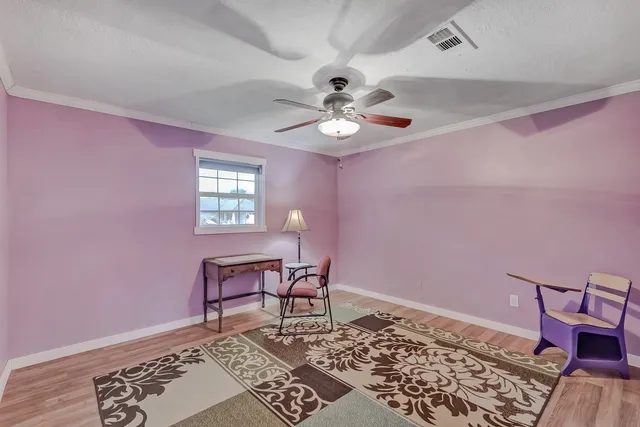 $379,000 | 186 Poinsettia Street, Bridge City, TX 77611