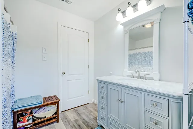 $379,000 | 186 Poinsettia Street, Bridge City, TX 77611