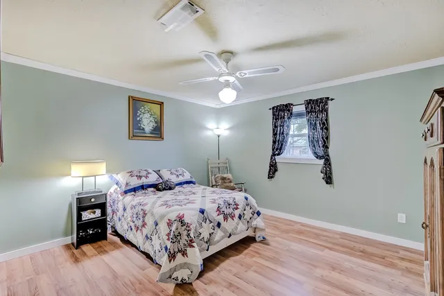 $379,000 | 186 Poinsettia Street, Bridge City, TX 77611