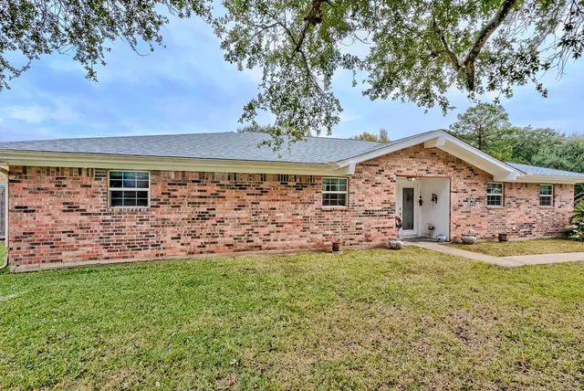 $379,000 | 186 Poinsettia Street, Bridge City, TX 77611