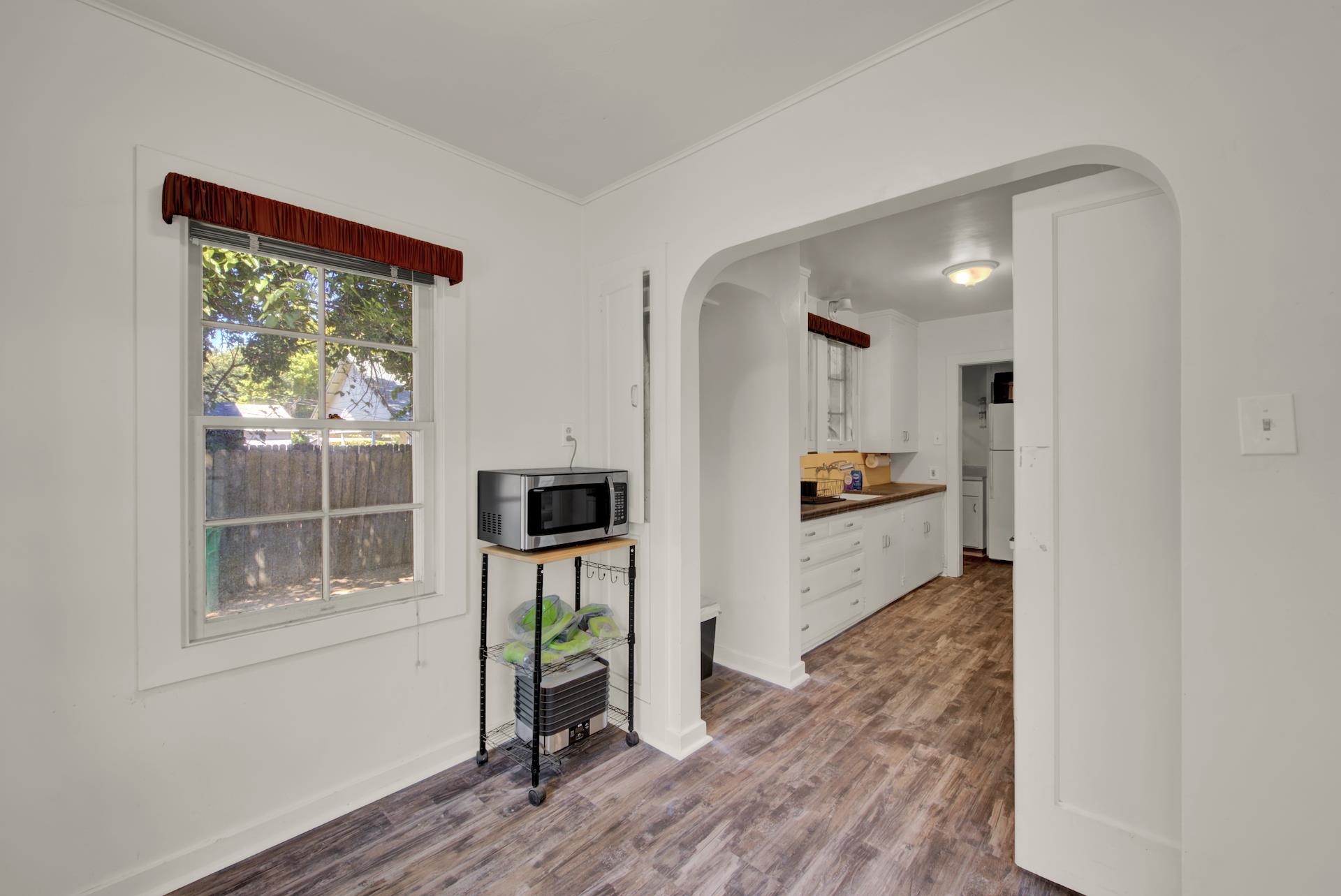 310 4th Street Corning, CA 96021 - Photo 25 of 55