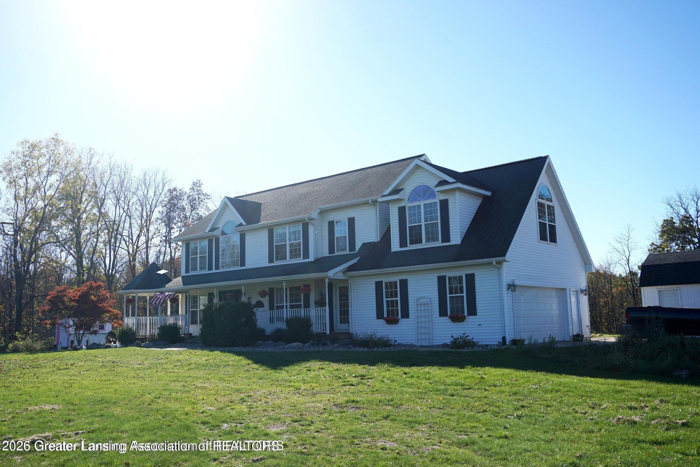 6480 Meridian Road Laingsburg, MI 48848 - Photo 8 of 91 20260401144349790317000000-o
