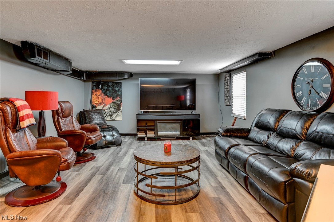 14221 South Woodland Road Cleveland, OH 44120 - Photo 29 of 34
