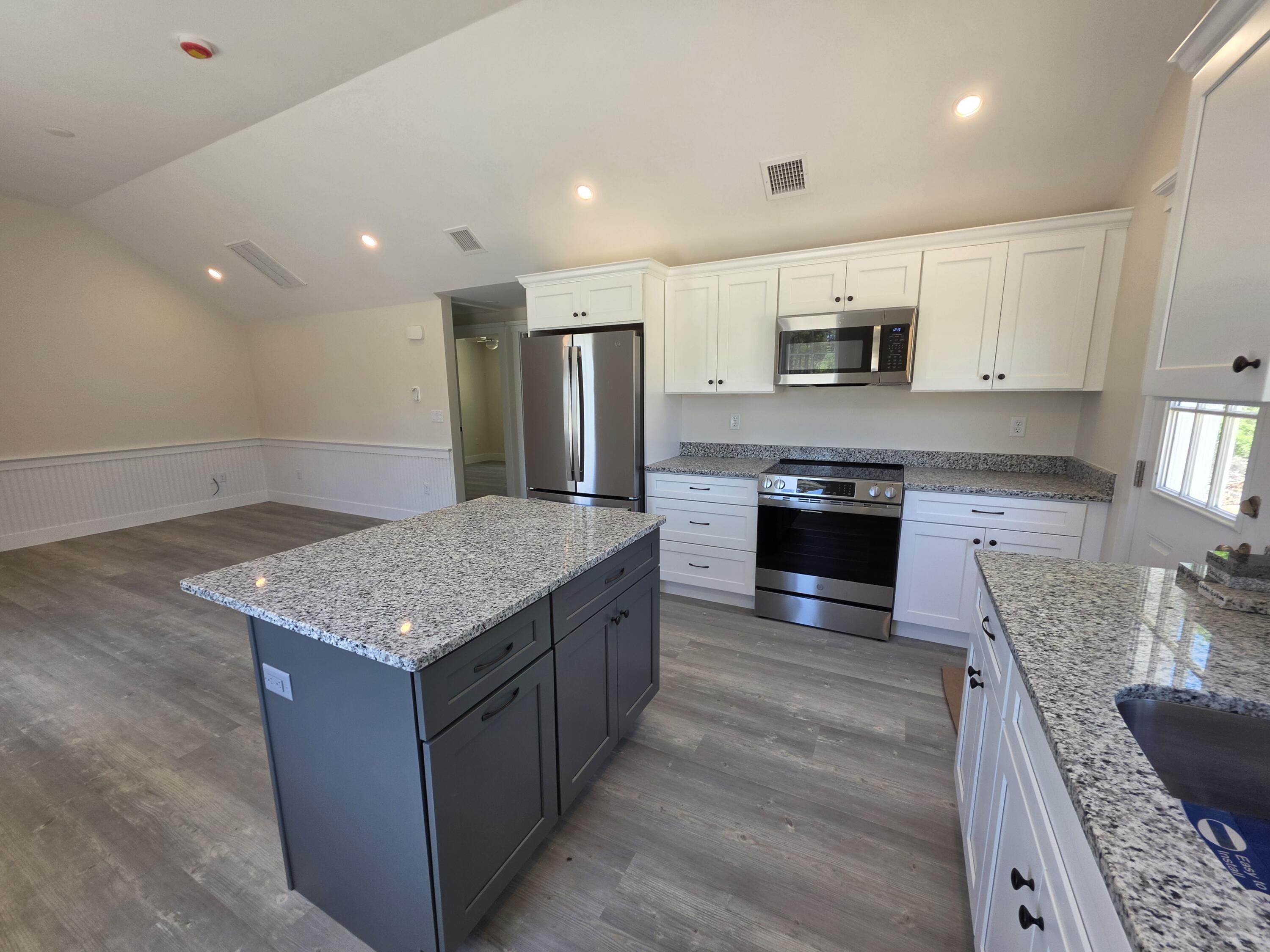 87 Acapesket Road, Unit 3A East Falmouth, MA 02536 - Photo 2 of 14 20260517_122043