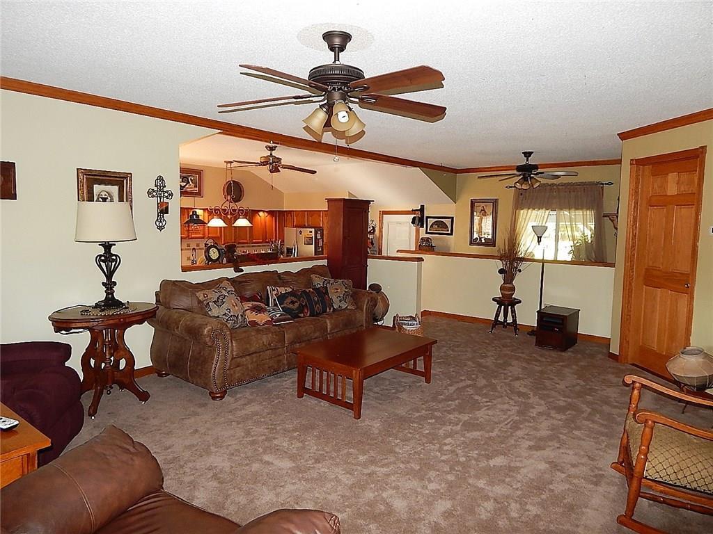 4880 Old Columbus Road London, OH 43140 - Photo 16 of 30