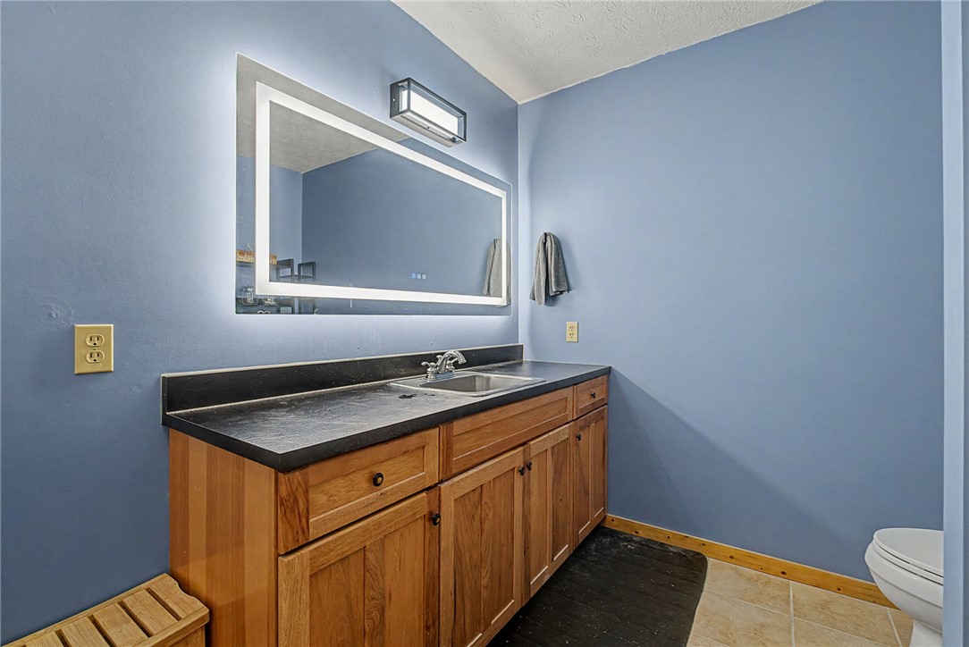 2373 Shrine Road Springfield, OH 45502 - Photo 35 of 77