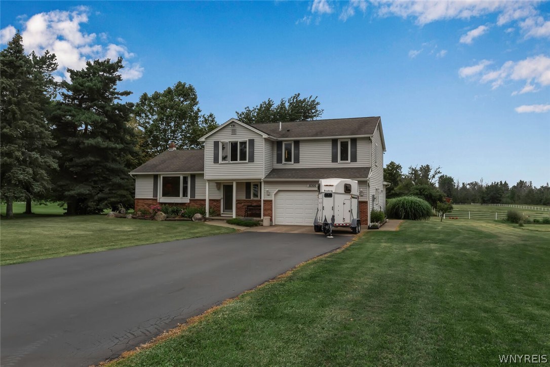 10300 Clarence Center Road Clarence, NY 14031 - Photo 1 of 1 Gallery Image 1