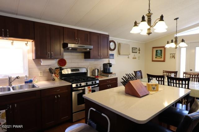166 Tanager Road Lackawaxen, PA 18435 - Photo 19 of 39 19