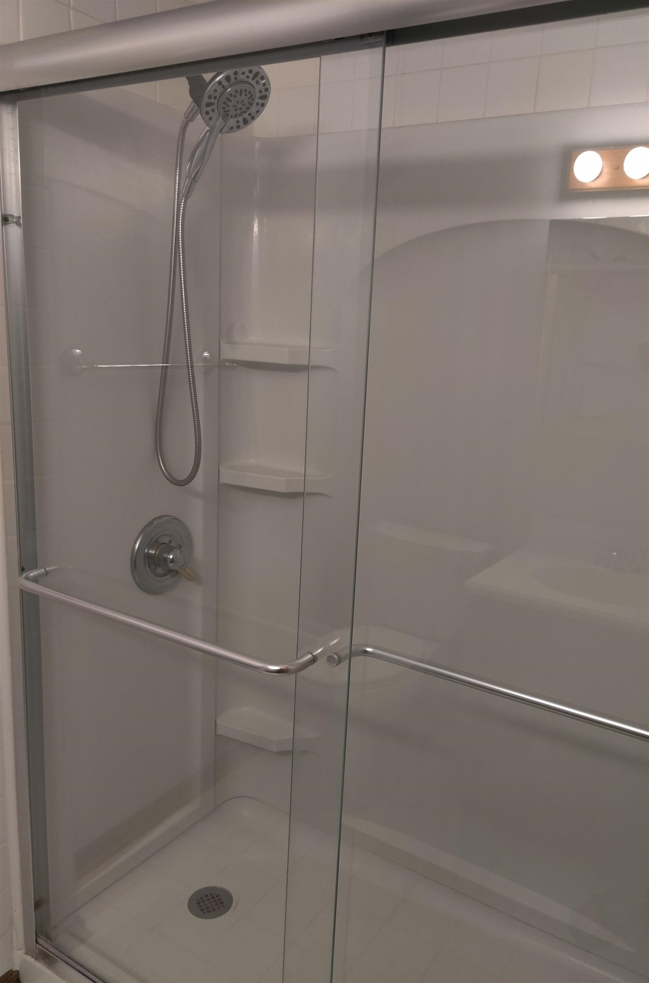 9940 Joe Leach Road Raleigh, NC 27603 - Photo 9 of 15 Photo 9
