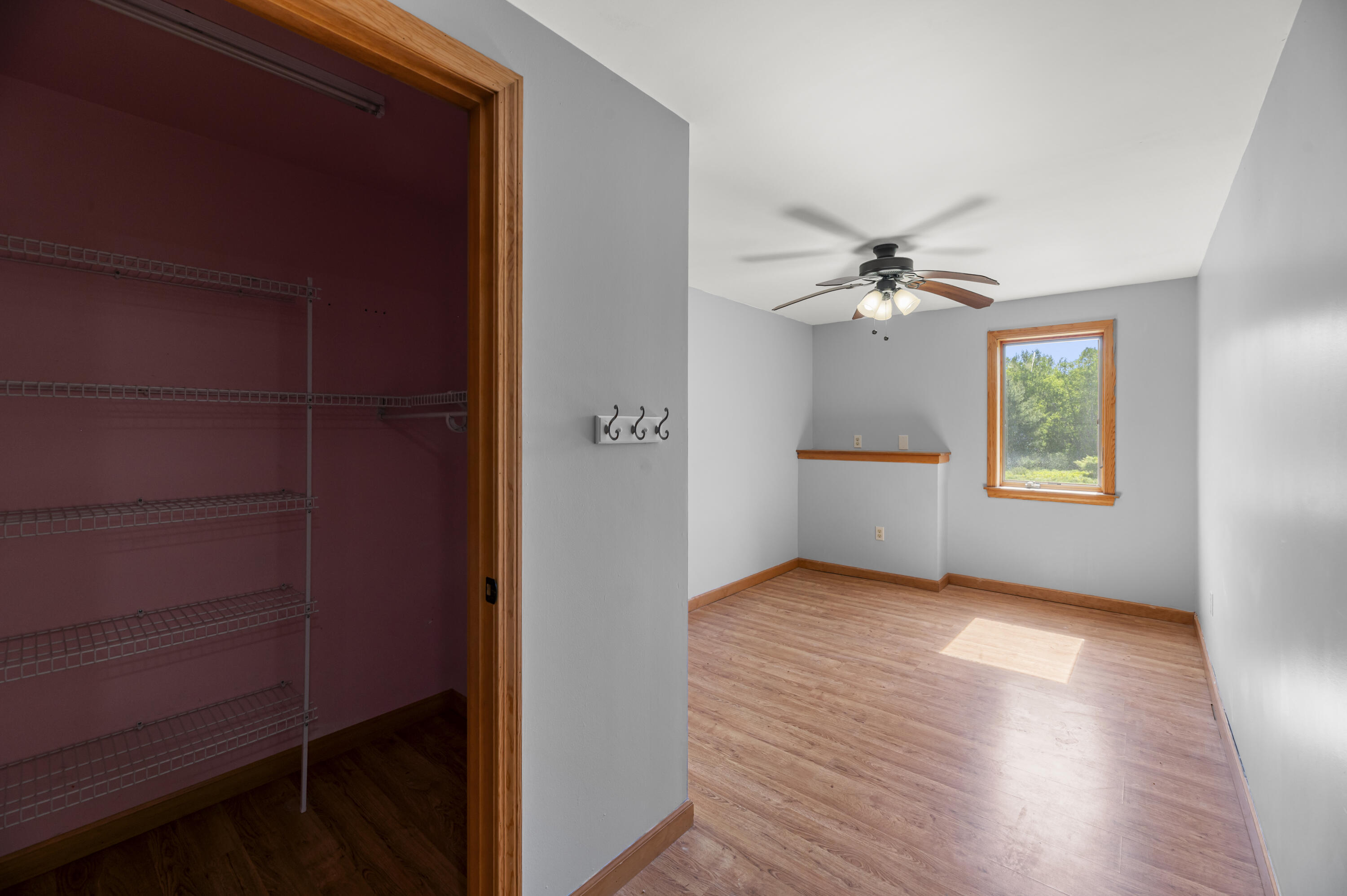 248 Lyons Road Sidney, ME 04330 - Photo 60 of 92 DSC_5072