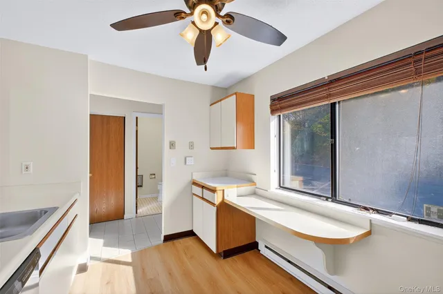 $360,000 | 28 Hudson Heights Drive, Unit 28, Poughkeepsie, NY 12601